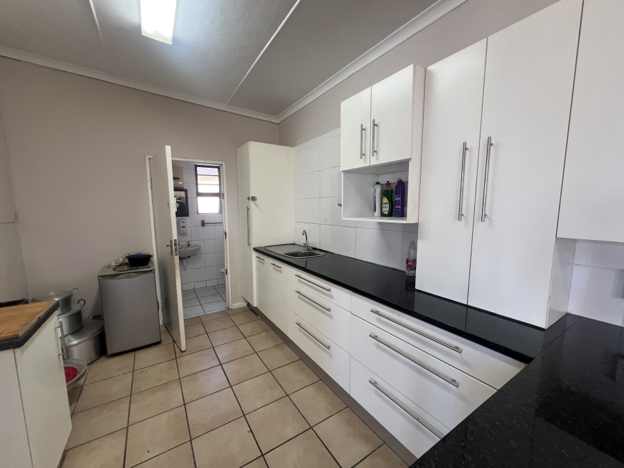 Commercial Property for Sale in Berea Eastern Cape
